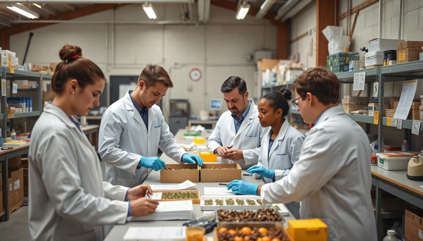 Image GMO Education and Food Safety